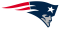 New England Patriots